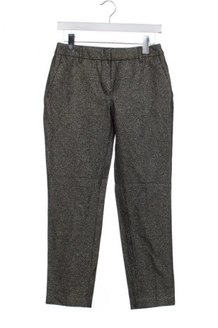Damenhose Camaieu, Größe M, Farbe Golden, Preis 20,99 €