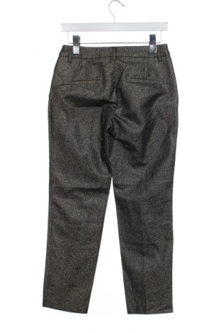 Damenhose Camaieu, Größe M, Farbe Golden, Preis 20,99 €
