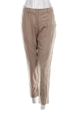 Damenhose Cambio, Größe M, Farbe Beige, Preis € 43,99