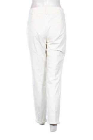 Damenhose Cambio, Größe L, Farbe Weiß, Preis € 32,00