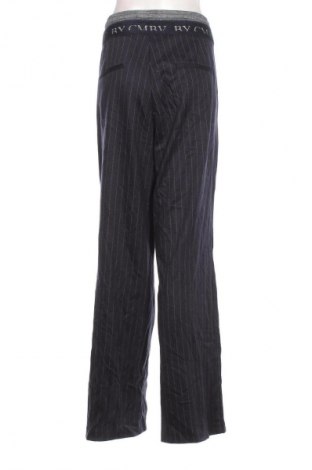 Dámske nohavice Cambio, Veľkosť XL, Farba Viacfarebná, Cena  36,95 €