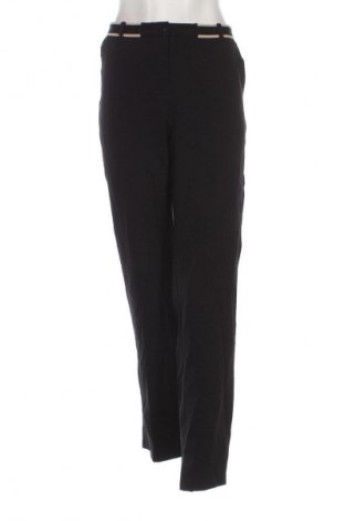 Damskie spodnie Cambio, Rozmiar XL, Kolor Czarny, Cena 203,99 zł