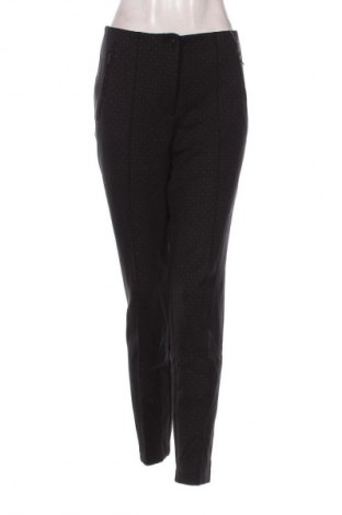 Damenhose Cambio, Größe L, Farbe Mehrfarbig, Preis € 43,99