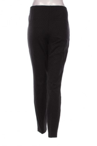 Damenhose Cambio, Größe L, Farbe Mehrfarbig, Preis € 43,99