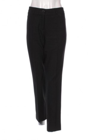 Pantaloni de femei Cambio, Mărime M, Culoare Negru, Preț 216,08 Lei