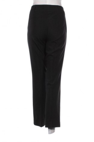Pantaloni de femei Cambio, Mărime M, Culoare Negru, Preț 216,08 Lei