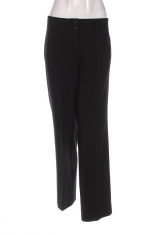 Pantaloni de femei Cambio, Mărime S, Culoare Negru, Preț 164,63 Lei