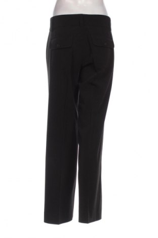 Pantaloni de femei Cambio, Mărime S, Culoare Negru, Preț 164,63 Lei