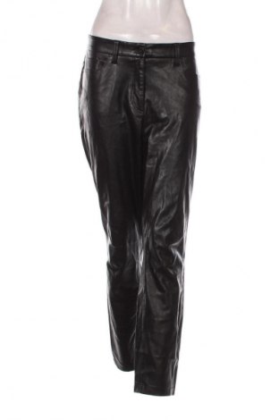 Pantaloni de femei Cambio, Mărime XL, Culoare Negru, Preț 164,63 Lei