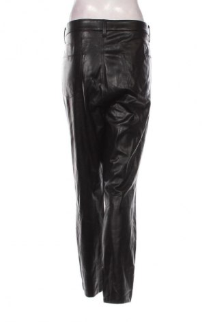 Pantaloni de femei Cambio, Mărime XL, Culoare Negru, Preț 164,63 Lei