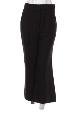 Pantaloni de femei Camilla and Marc, Mărime M, Culoare Negru, Preț 491,99 Lei