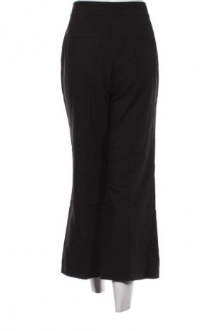 Pantaloni de femei Camilla and Marc, Mărime M, Culoare Negru, Preț 491,99 Lei