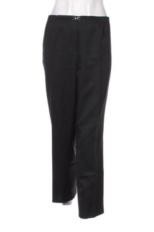 Damenhose Canda, Größe XL, Farbe Schwarz, Preis € 14,77