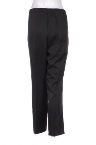 Damenhose Canda, Größe XL, Farbe Schwarz, Preis € 14,77