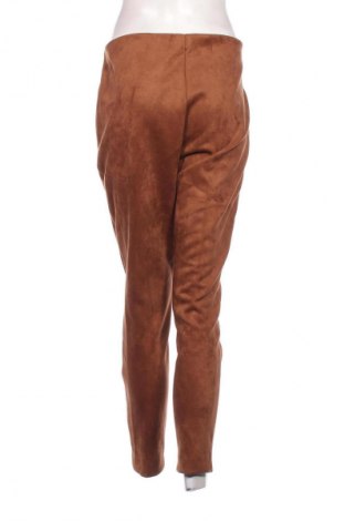 Damenhose Canda, Größe L, Farbe Braun, Preis € 20,99