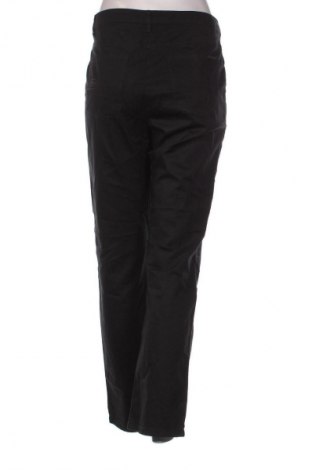 Damenhose Canda, Größe L, Farbe Schwarz, Preis € 20,99