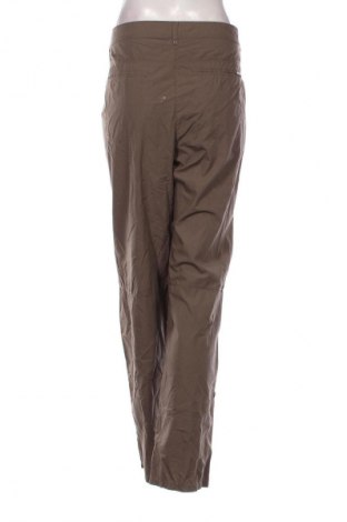 Damenhose Canda, Größe 3XL, Farbe Braun, Preis € 20,99