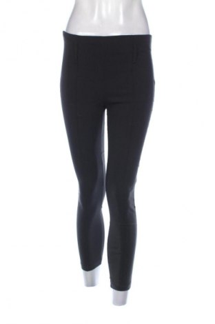 Damenhose Candida, Größe S, Farbe Schwarz, Preis 15,00 €