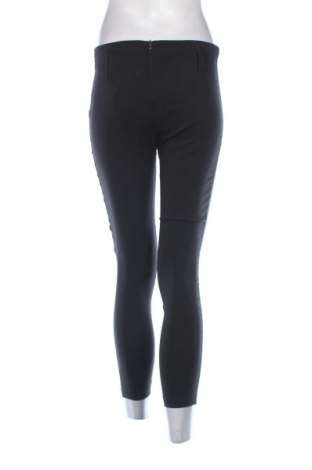 Damenhose Candida, Größe S, Farbe Schwarz, Preis 15,00 €