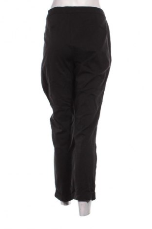Damenhose Capture, Größe XL, Farbe Schwarz, Preis € 28,99