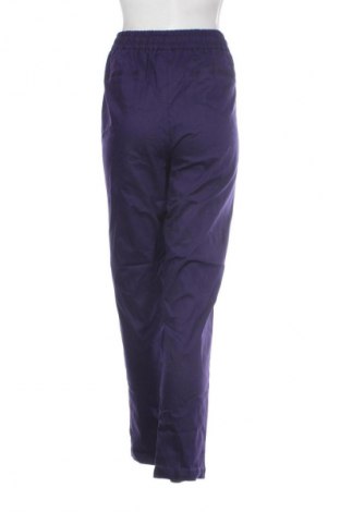 Damenhose Capture, Größe L, Farbe Lila, Preis € 26,99