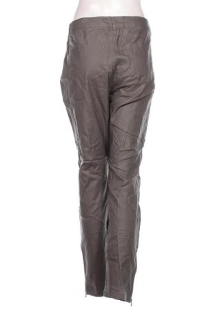 Damenhose Capture, Größe XL, Farbe Grau, Preis € 23,99