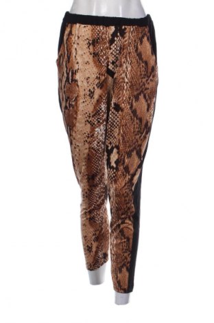 Damenhose Caramella, Größe L, Farbe Mehrfarbig, Preis 20,97 €