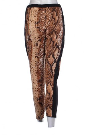 Damenhose Caramella, Größe L, Farbe Mehrfarbig, Preis 20,97 €
