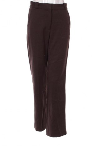 Damenhose & Other Stories, Größe S, Farbe Braun, Preis € 57,99