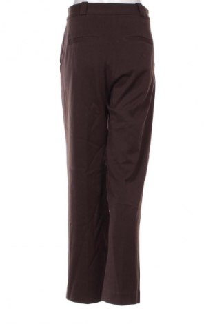 Damenhose & Other Stories, Größe S, Farbe Braun, Preis € 57,99