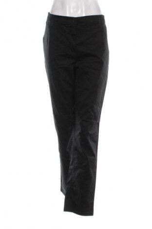Damskie spodnie Cargo Crew, Rozmiar XXL, Kolor Czarny, Cena 134,99 zł