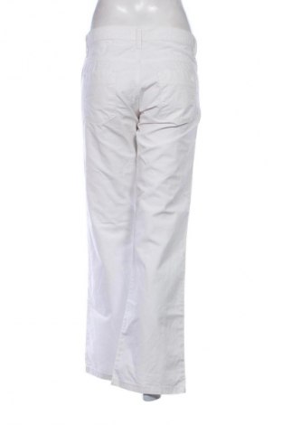 Γυναικείο παντελόνι Carhartt, Μέγεθος L, Χρώμα Λευκό, Τιμή 34,71 €