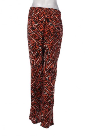 Damenhose Carmakoma, Größe XL, Farbe Mehrfarbig, Preis 20,99 €