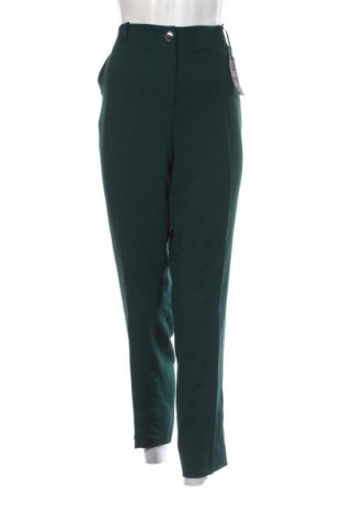 Damenhose Caroll, Größe XL, Farbe Grün, Preis € 97,99