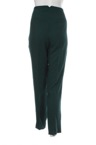Damenhose Caroll, Größe XL, Farbe Grün, Preis € 97,99