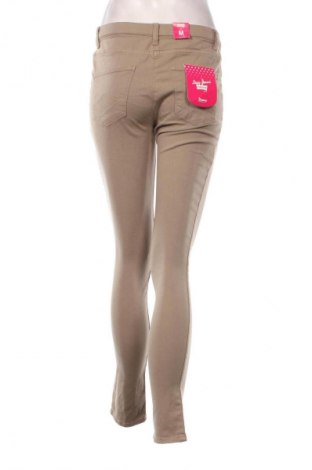 Dámské kalhoty  Carrera Jeans, Velikost M, Barva Hnědá, Cena  739,00 Kč