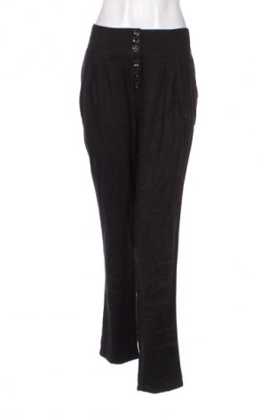 Damenhose Carry, Größe L, Farbe Schwarz, Preis € 14,91