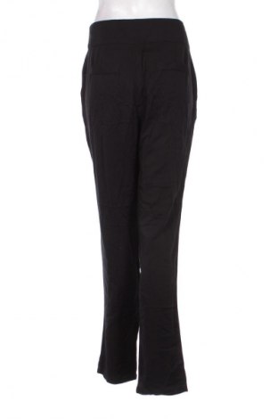 Damenhose Carry, Größe L, Farbe Schwarz, Preis € 14,91