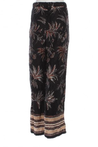 Damskie spodnie Cassis, Rozmiar XL, Kolor Kolorowy, Cena 177,99 zł
