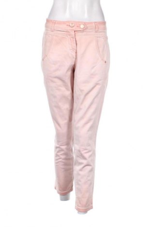 Damenhose Cecil, Größe M, Farbe Rosa, Preis € 21,00