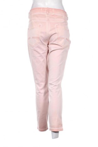 Damenhose Cecil, Größe M, Farbe Rosa, Preis € 21,00