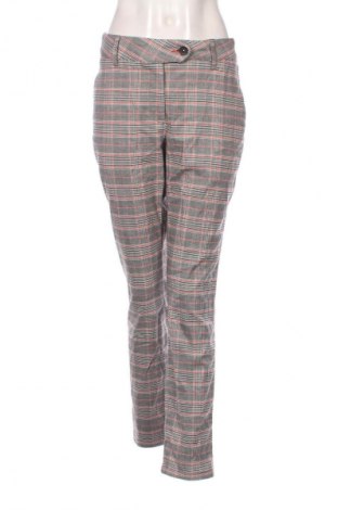 Damenhose Cecil, Größe XL, Farbe Mehrfarbig, Preis € 28,99