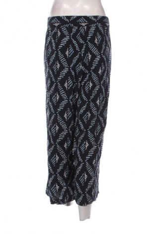 Damenhose Cecil, Größe 4XL, Farbe Mehrfarbig, Preis € 25,99