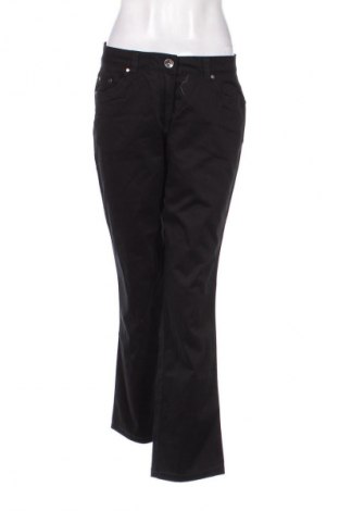 Damenhose Cecilia Classics, Größe M, Farbe Schwarz, Preis € 15,00