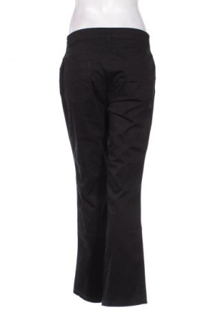 Damenhose Cecilia Classics, Größe M, Farbe Schwarz, Preis € 15,00