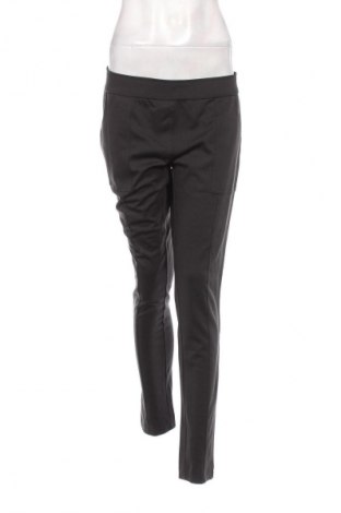 Damenhose Cecilia Classics, Größe L, Farbe Schwarz, Preis € 20,99