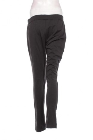 Damenhose Cecilia Classics, Größe L, Farbe Schwarz, Preis € 20,99