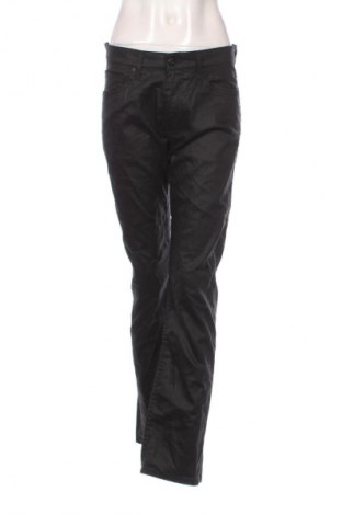 Damenhose Celio, Größe M, Farbe Schwarz, Preis € 20,99