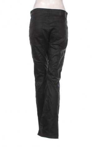 Damenhose Celio, Größe M, Farbe Schwarz, Preis € 20,99