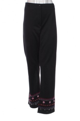 Damenhose Cellbes, Größe XXL, Farbe Schwarz, Preis 14,99 €
